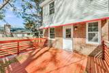 621 Fort Johnson Road - Photo 46