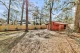 621 Fort Johnson Road - Photo 47