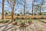 621 Fort Johnson Road - Photo 48