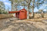 621 Fort Johnson Road - Photo 49