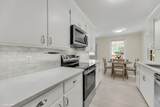 621 Fort Johnson Road - Photo 5