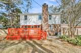 621 Fort Johnson Road - Photo 50