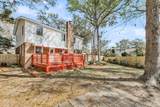 621 Fort Johnson Road - Photo 51