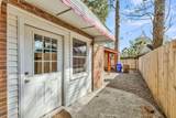 621 Fort Johnson Road - Photo 52