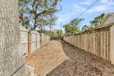 621 Fort Johnson Road - Photo 53
