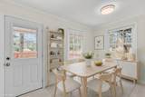 621 Fort Johnson Road - Photo 7