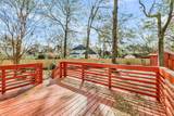 621 Fort Johnson Road - Photo 9