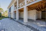 720 Ashley Avenue - Photo 108