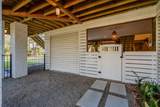 720 Ashley Avenue - Photo 110