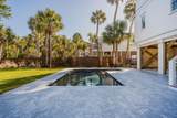 720 Ashley Avenue - Photo 123