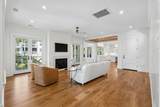 720 Ashley Avenue - Photo 19