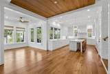 720 Ashley Avenue - Photo 27