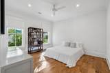 720 Ashley Avenue - Photo 50