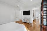 720 Ashley Avenue - Photo 51