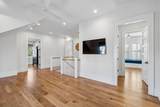 720 Ashley Avenue - Photo 66