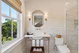 720 Ashley Avenue - Photo 78