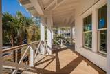720 Ashley Avenue - Photo 91