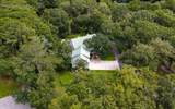3437 Thunder Gulch Trail - Photo 100
