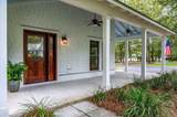 3437 Thunder Gulch Trail - Photo 12