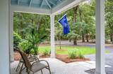 3437 Thunder Gulch Trail - Photo 13