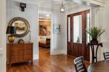 3437 Thunder Gulch Trail - Photo 16