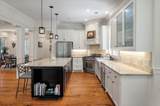 3437 Thunder Gulch Trail - Photo 24
