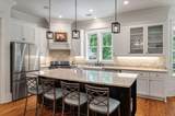 3437 Thunder Gulch Trail - Photo 26