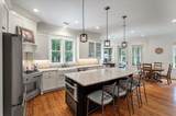 3437 Thunder Gulch Trail - Photo 28