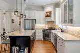 3437 Thunder Gulch Trail - Photo 30