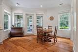 3437 Thunder Gulch Trail - Photo 32
