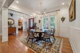 3437 Thunder Gulch Trail - Photo 35