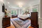 3437 Thunder Gulch Trail - Photo 43