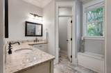 3437 Thunder Gulch Trail - Photo 45