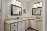 3437 Thunder Gulch Trail - Photo 46