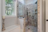 3437 Thunder Gulch Trail - Photo 47
