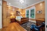 3437 Thunder Gulch Trail - Photo 48