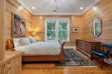 3437 Thunder Gulch Trail - Photo 49
