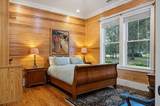 3437 Thunder Gulch Trail - Photo 50