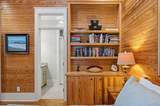 3437 Thunder Gulch Trail - Photo 52