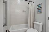 3437 Thunder Gulch Trail - Photo 55