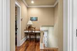 3437 Thunder Gulch Trail - Photo 59