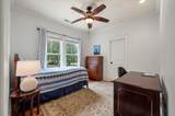 3437 Thunder Gulch Trail - Photo 60