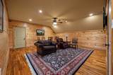 3437 Thunder Gulch Trail - Photo 65
