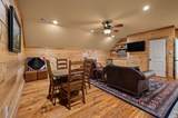 3437 Thunder Gulch Trail - Photo 66