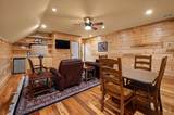 3437 Thunder Gulch Trail - Photo 67