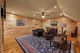 3437 Thunder Gulch Trail - Photo 68