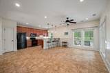 3437 Thunder Gulch Trail - Photo 69