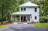 3437 Thunder Gulch Trail - Photo 7