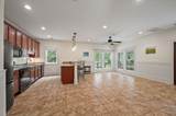 3437 Thunder Gulch Trail - Photo 70