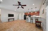 3437 Thunder Gulch Trail - Photo 71